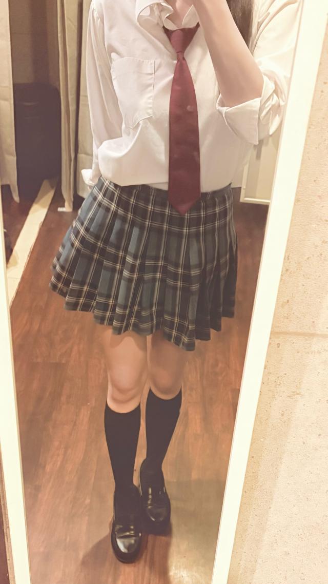 きほ