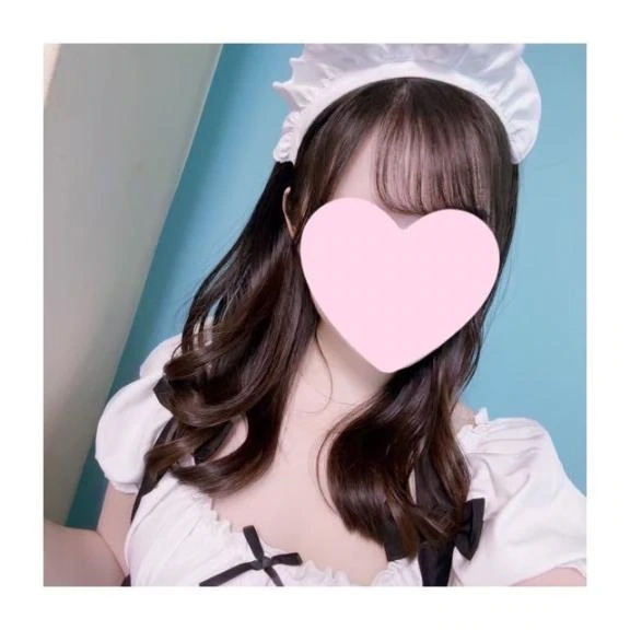 もも