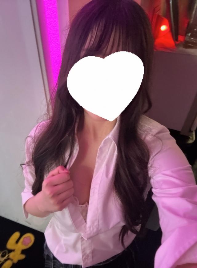 かりん