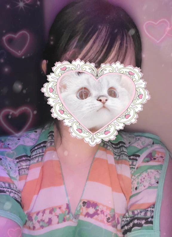 てん
