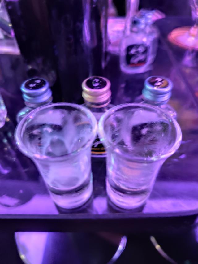 にじか