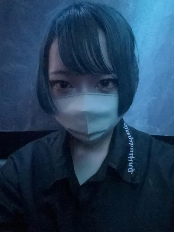 みさ