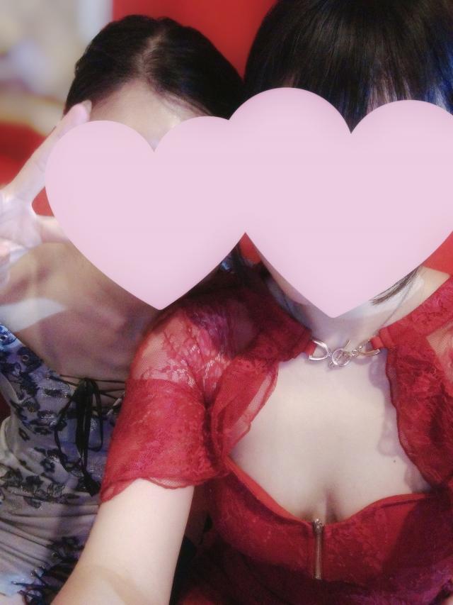 りおん