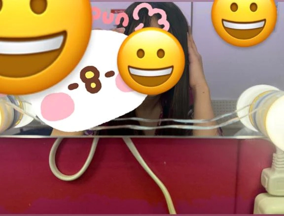 せいら