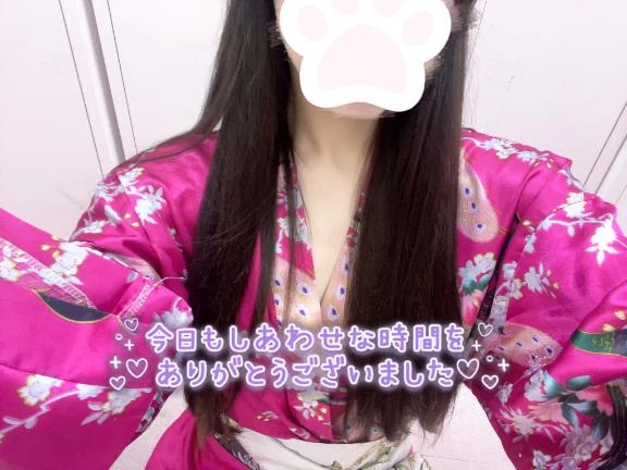 みりあ