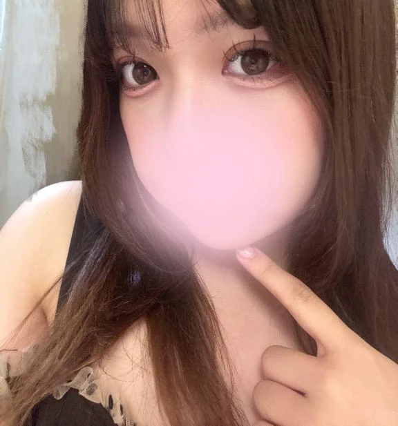 のの