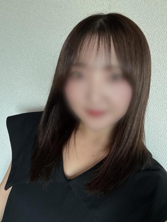 まなか