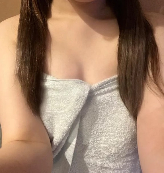 もえ
