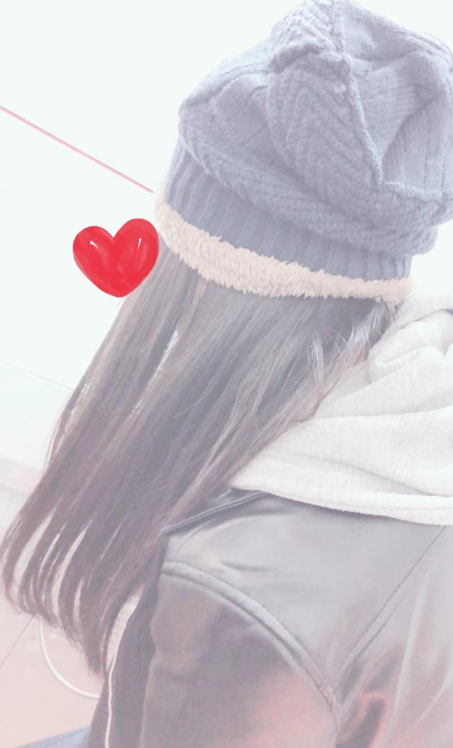かおる
