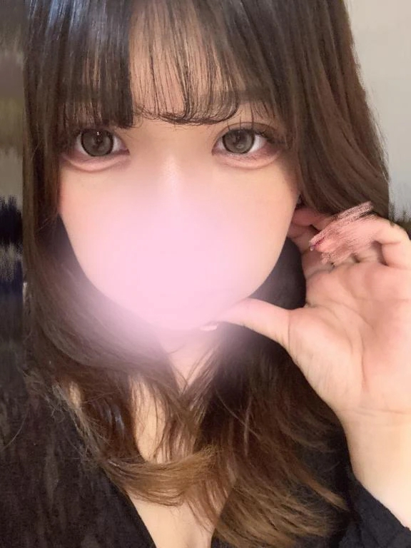 のの