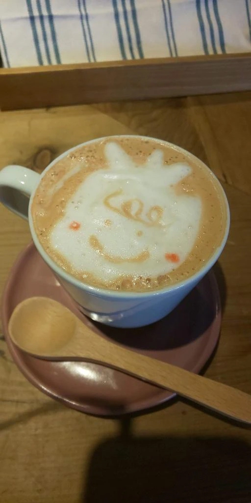 ゆうき