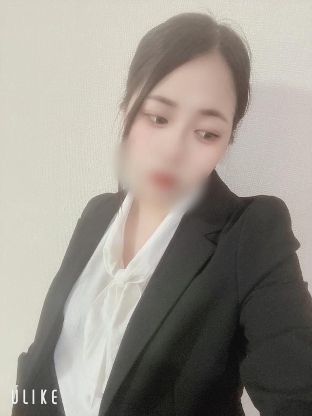 ゆり