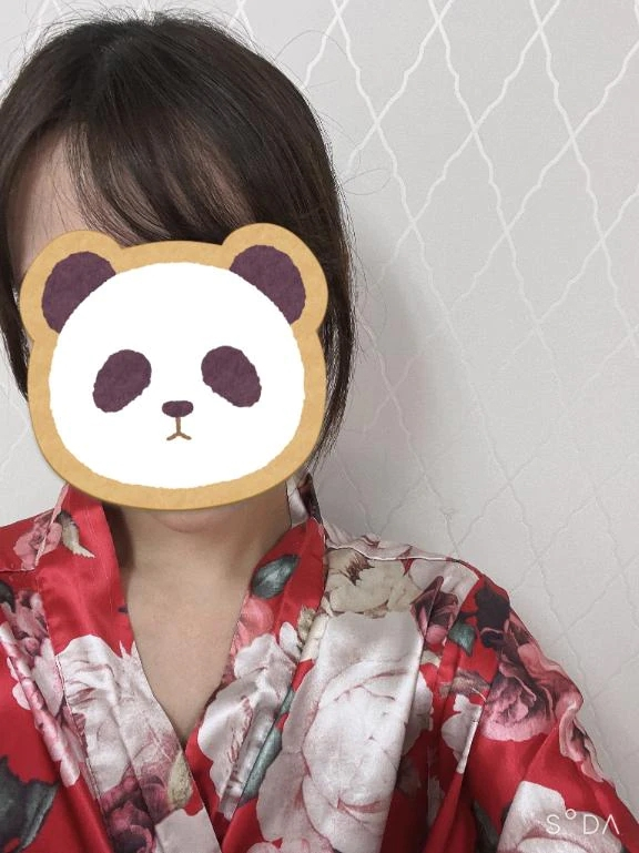 りさ