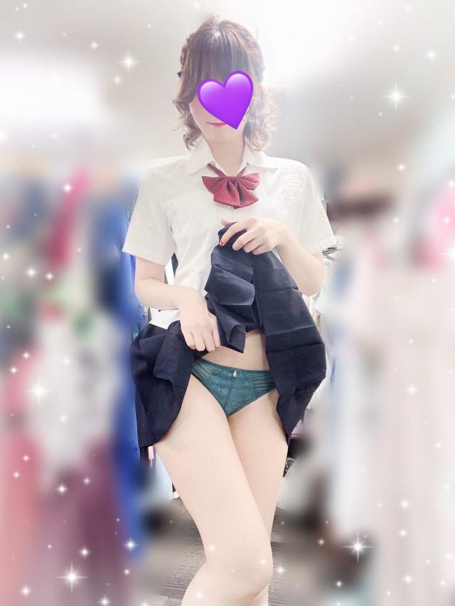 ゆかり