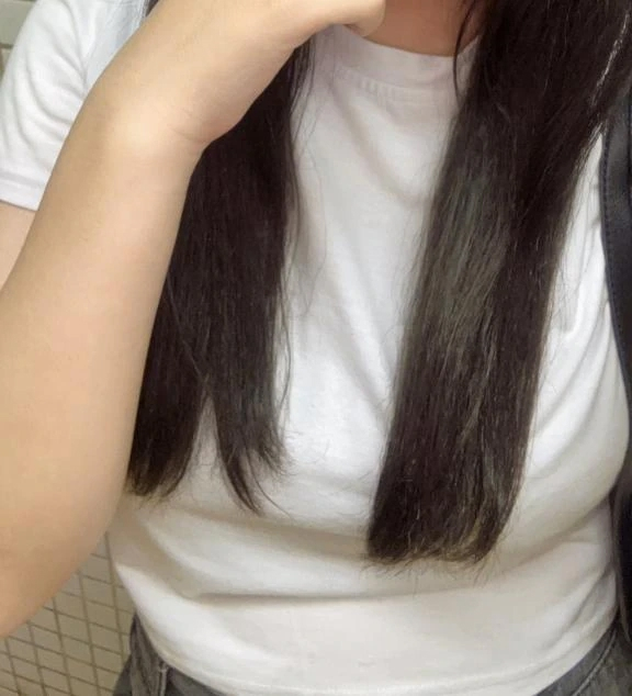 かれん