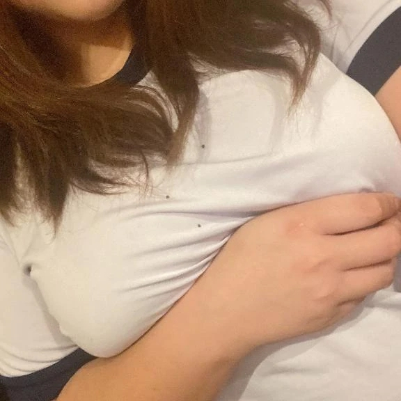 すず