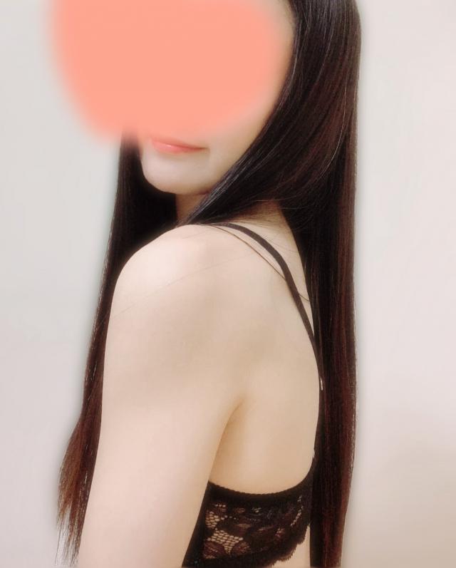 みさき