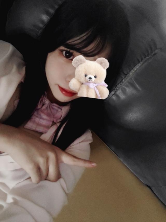りり