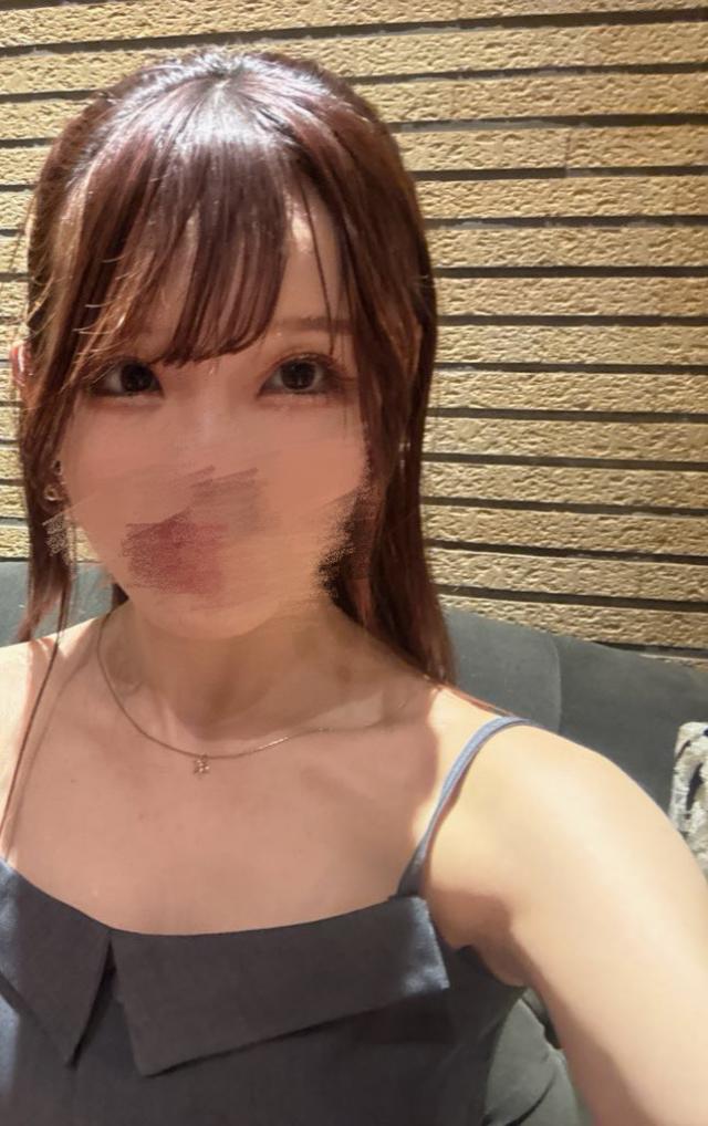かほ