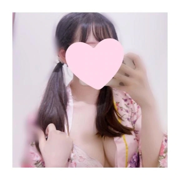 もも