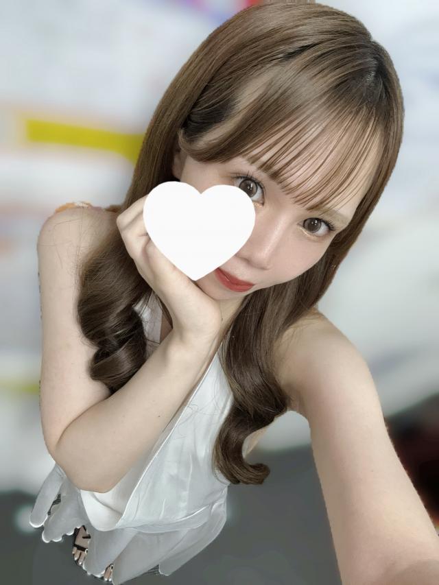ふみ