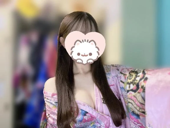 ななは