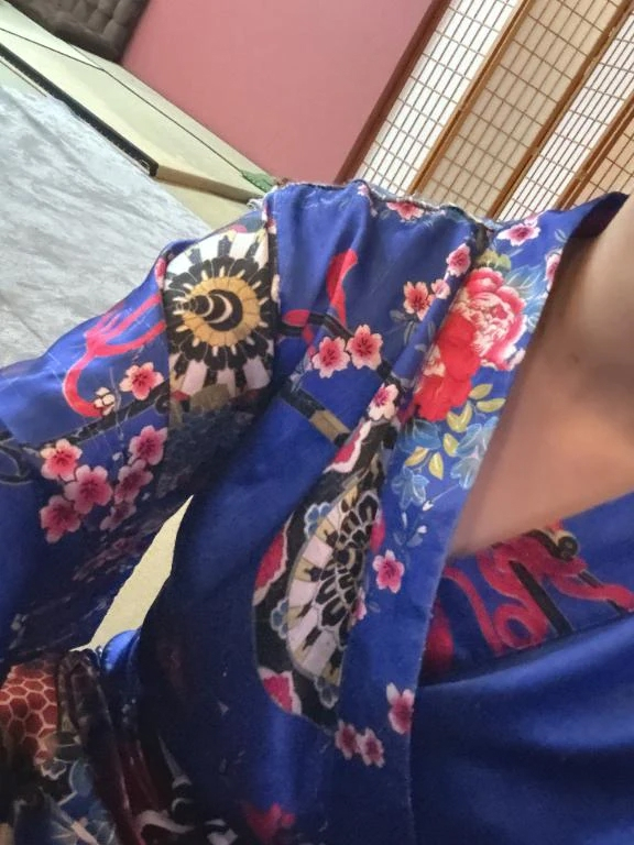 ことね