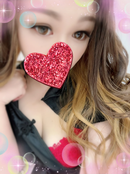 エナ