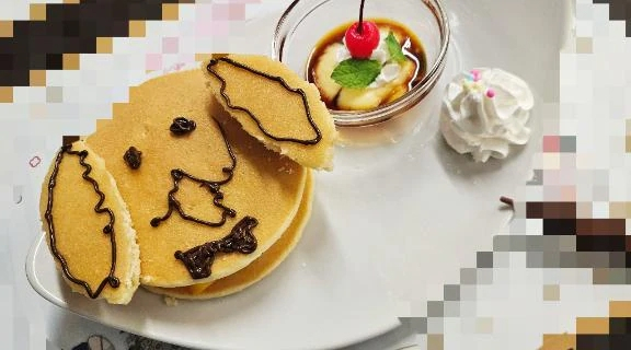 あさひ