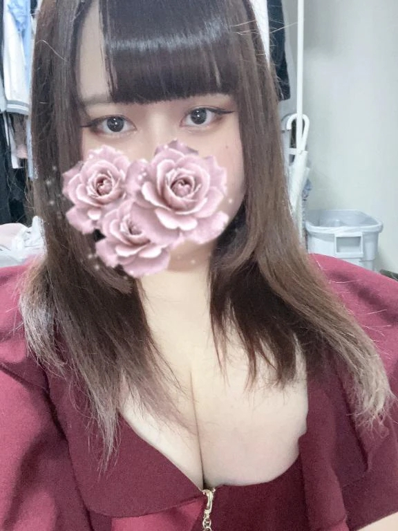 しずく