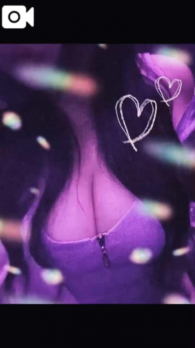 めめ