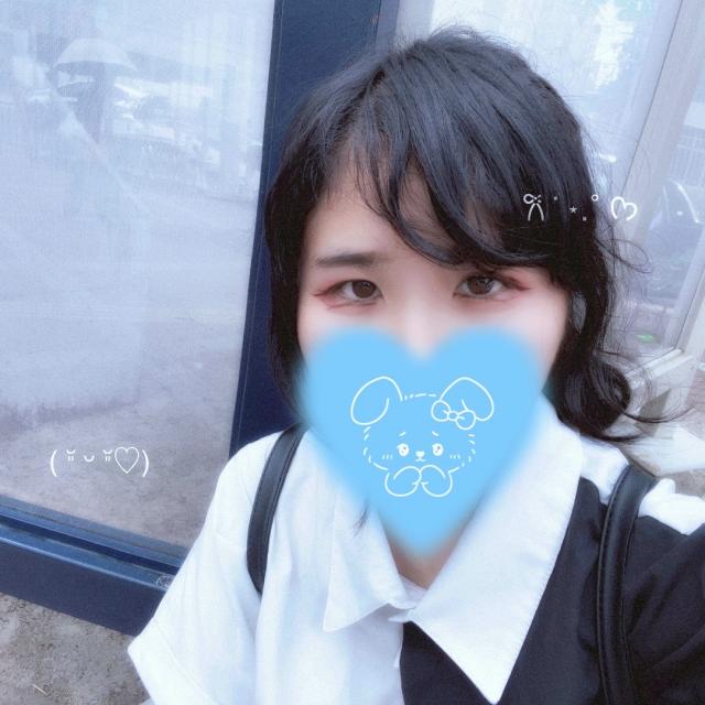 てん（梅田堂山女学院）