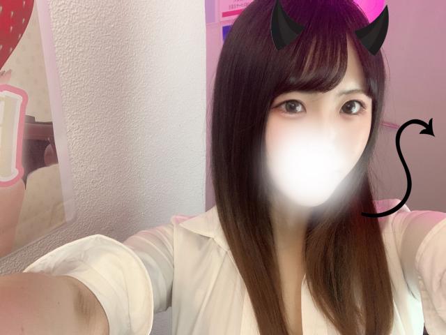 ねね
