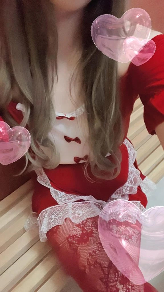 ゆうこ