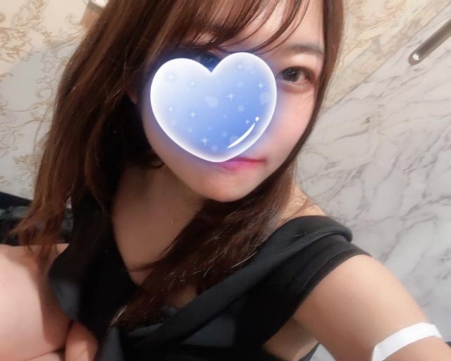 まお【PPP店】