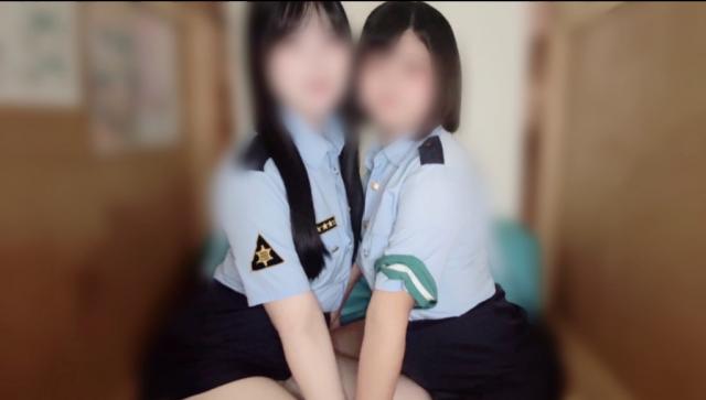 かな