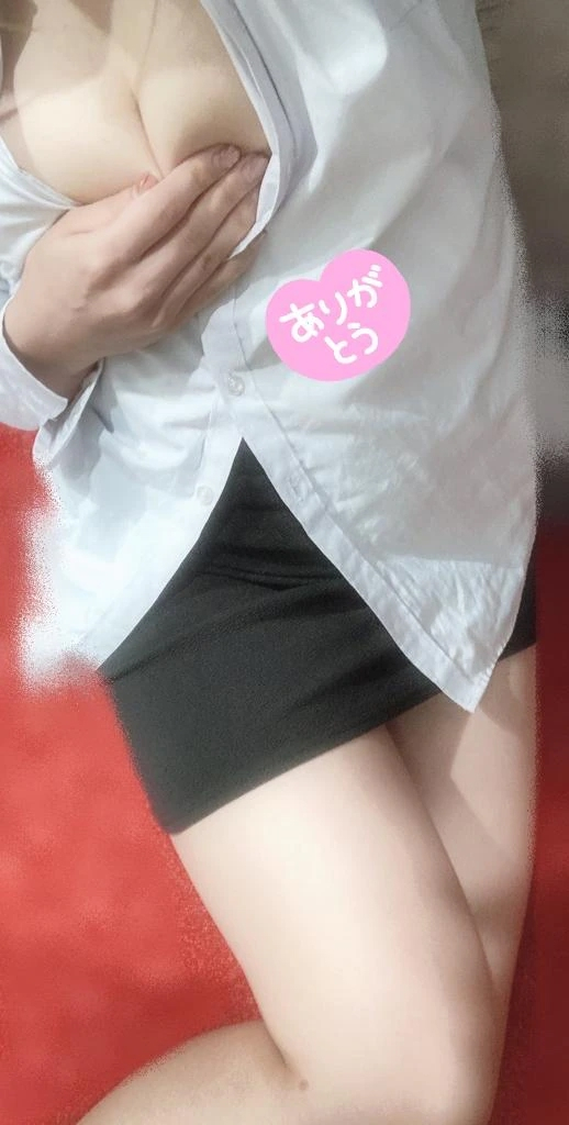 るる