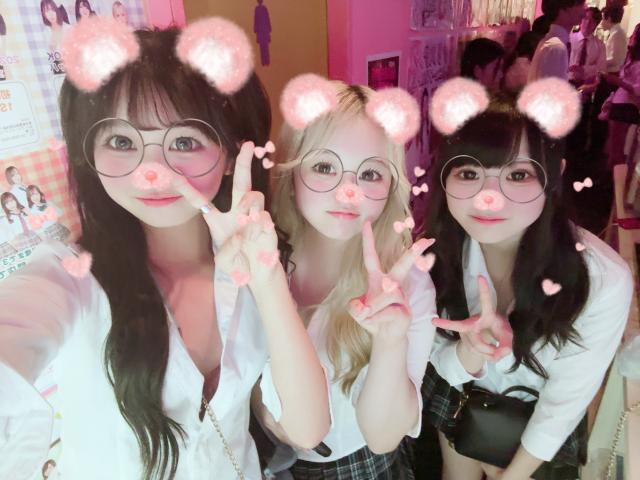れいな