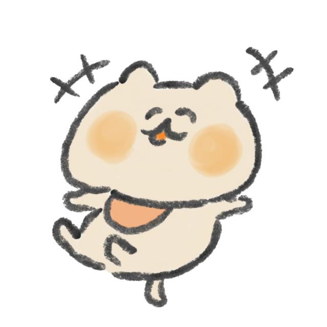 ももな