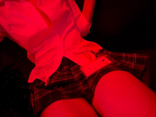もえ