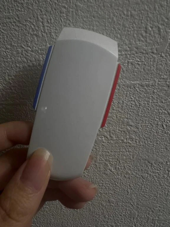 ほたる