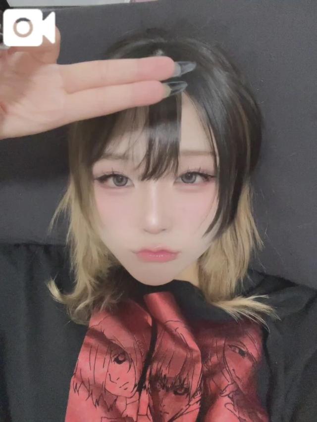 のい
