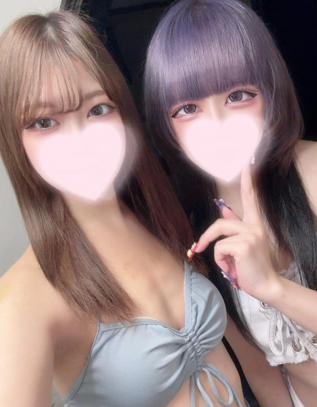 ろあ