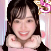 ゆい