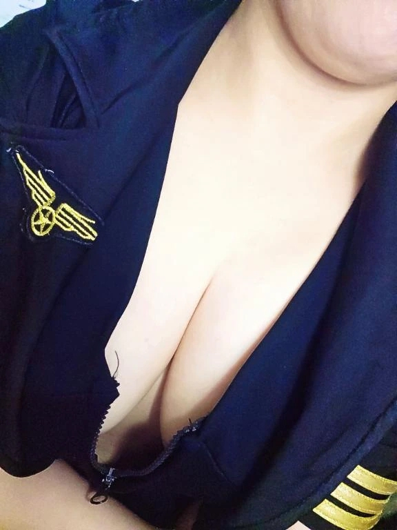 あさひ