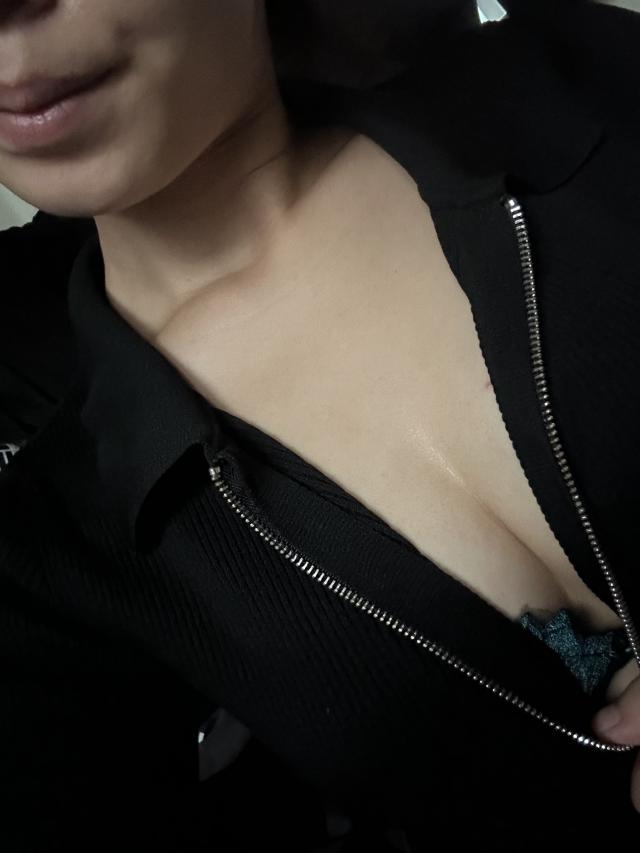 あまね
