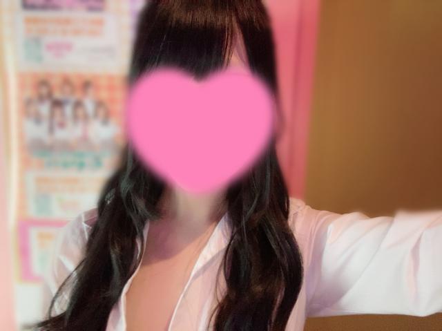 あまね