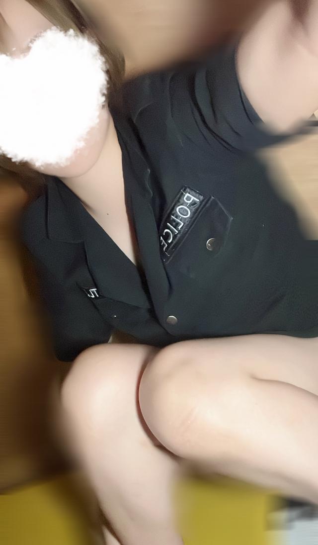 かいり