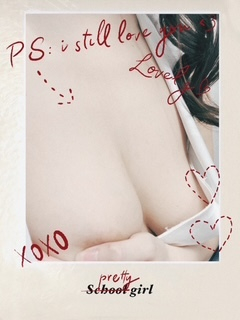 エマブロガーPOA