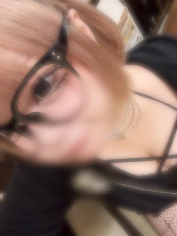 あめ